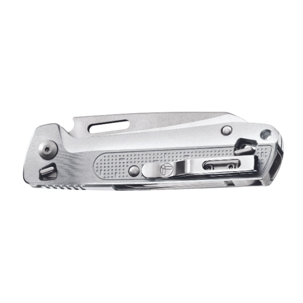 Leatherman | FREE™ K4X Pocket Knife