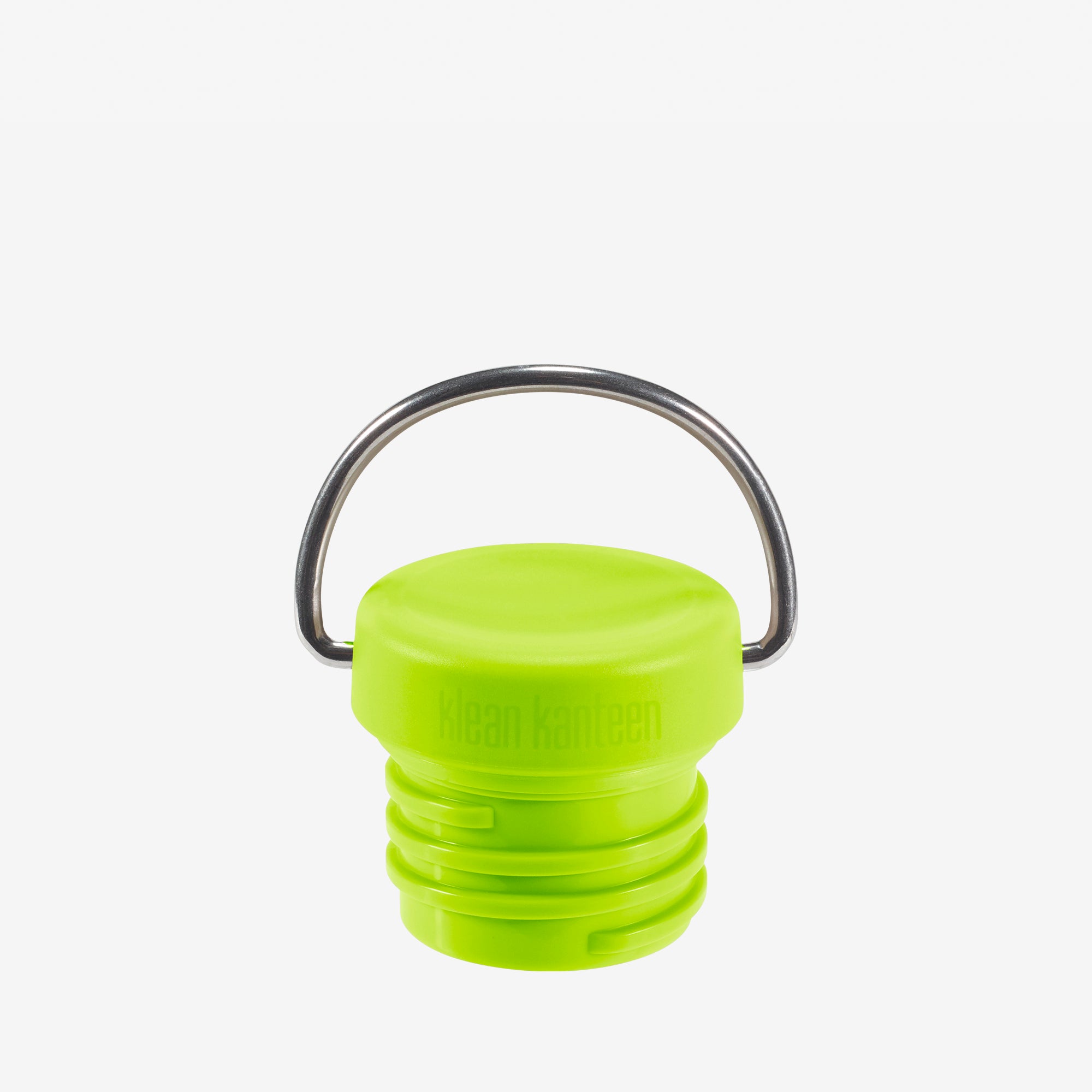 Klean Kanteen | Loop Cap with Bale (leak-proof)