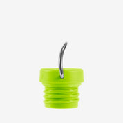 Klean Kanteen | Loop Cap with Bale (leak-proof)