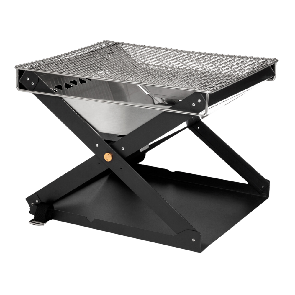 Primus | Kamoto OpenFire Pit