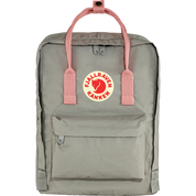 Fjällräven | Kånken Backpack
