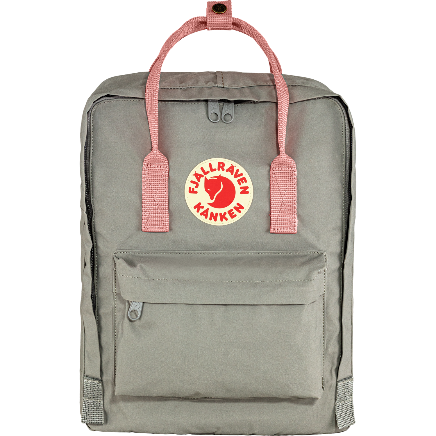 Fjällräven | KĂ¥nken Backpack