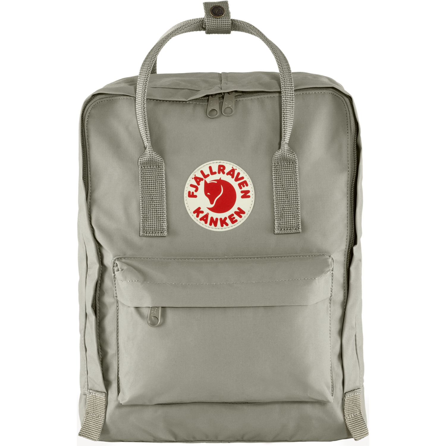 Fjällräven | KĂ¥nken Backpack