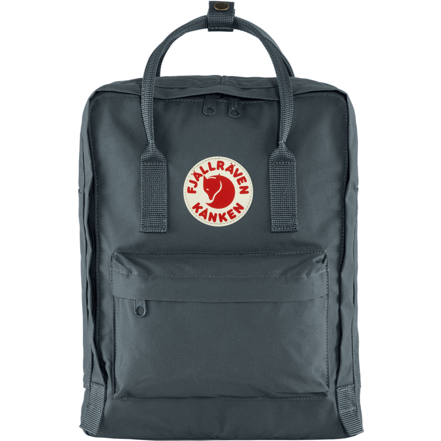 Fjällräven | KĂ¥nken Backpack
