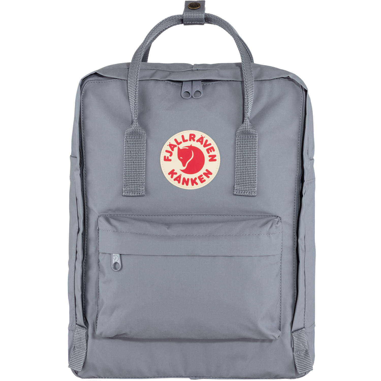 Fjällräven | Kånken Backpack