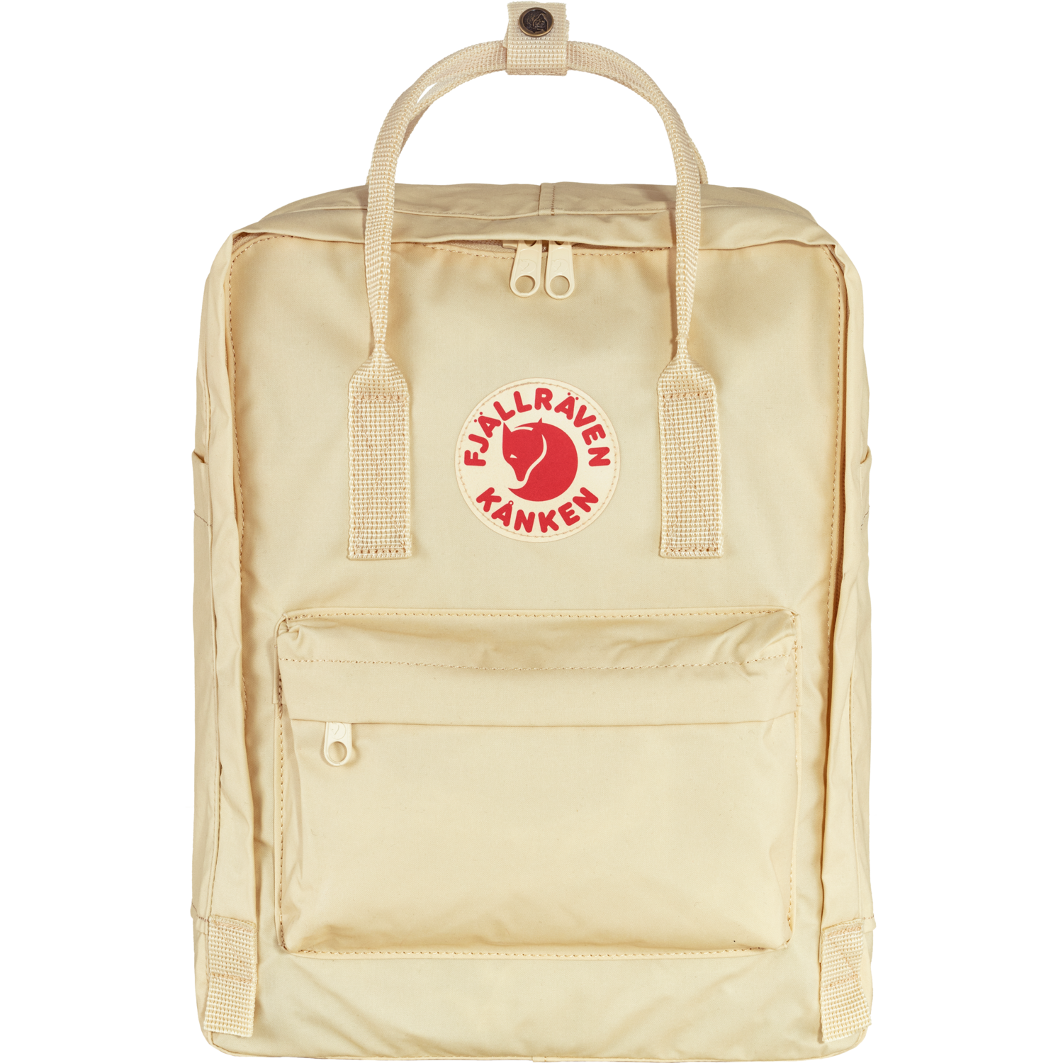 Fjällräven | KĂ¥nken Backpack