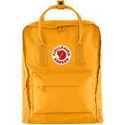 Fjällräven | Kånken Backpack