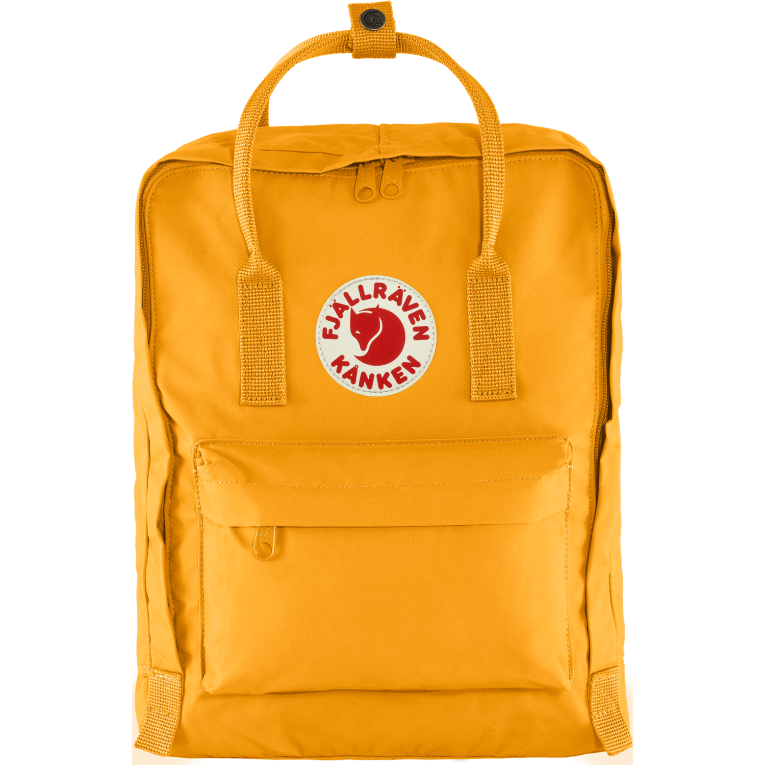 Fjällräven | KĂ¥nken Backpack