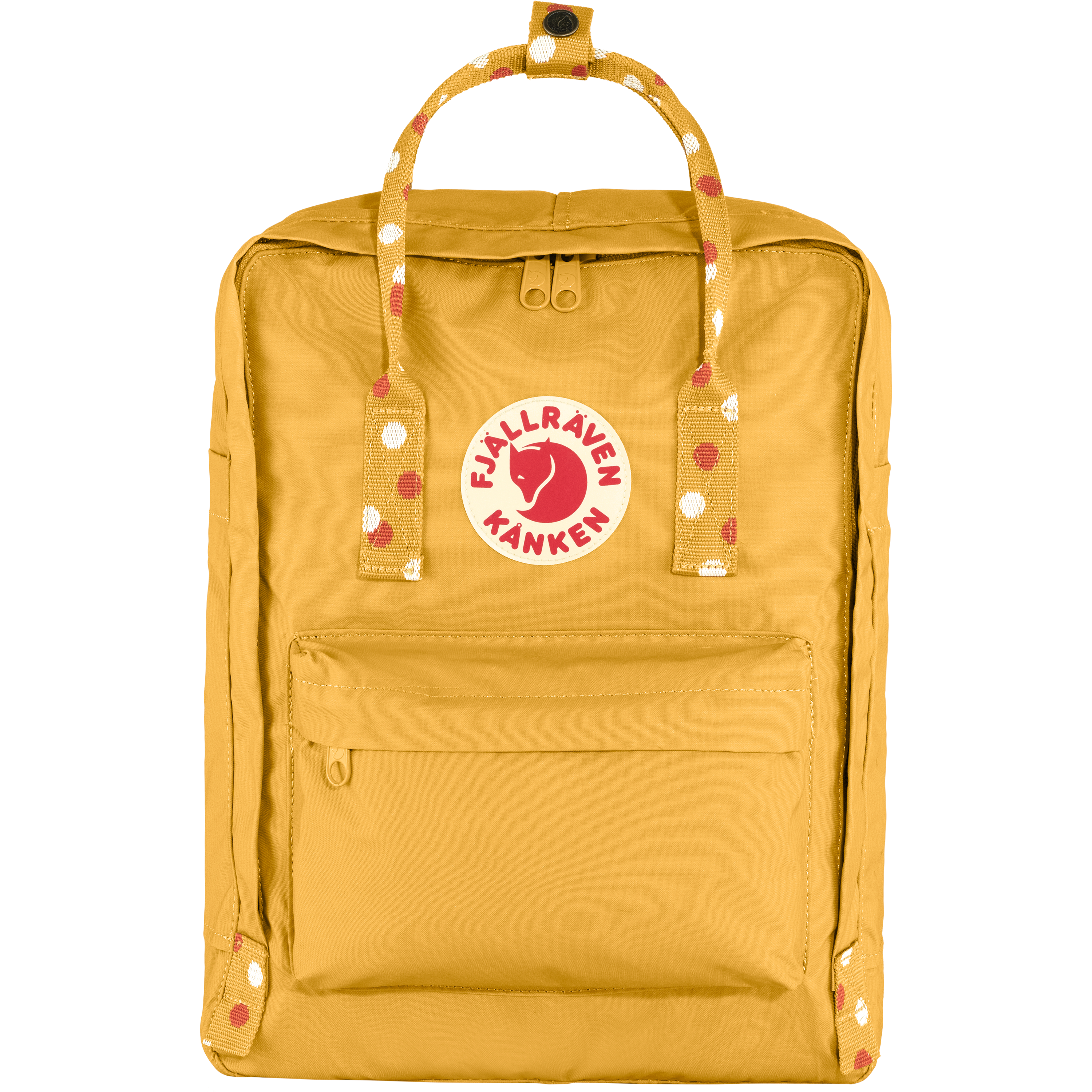Fjällräven | KĂ¥nken Backpack