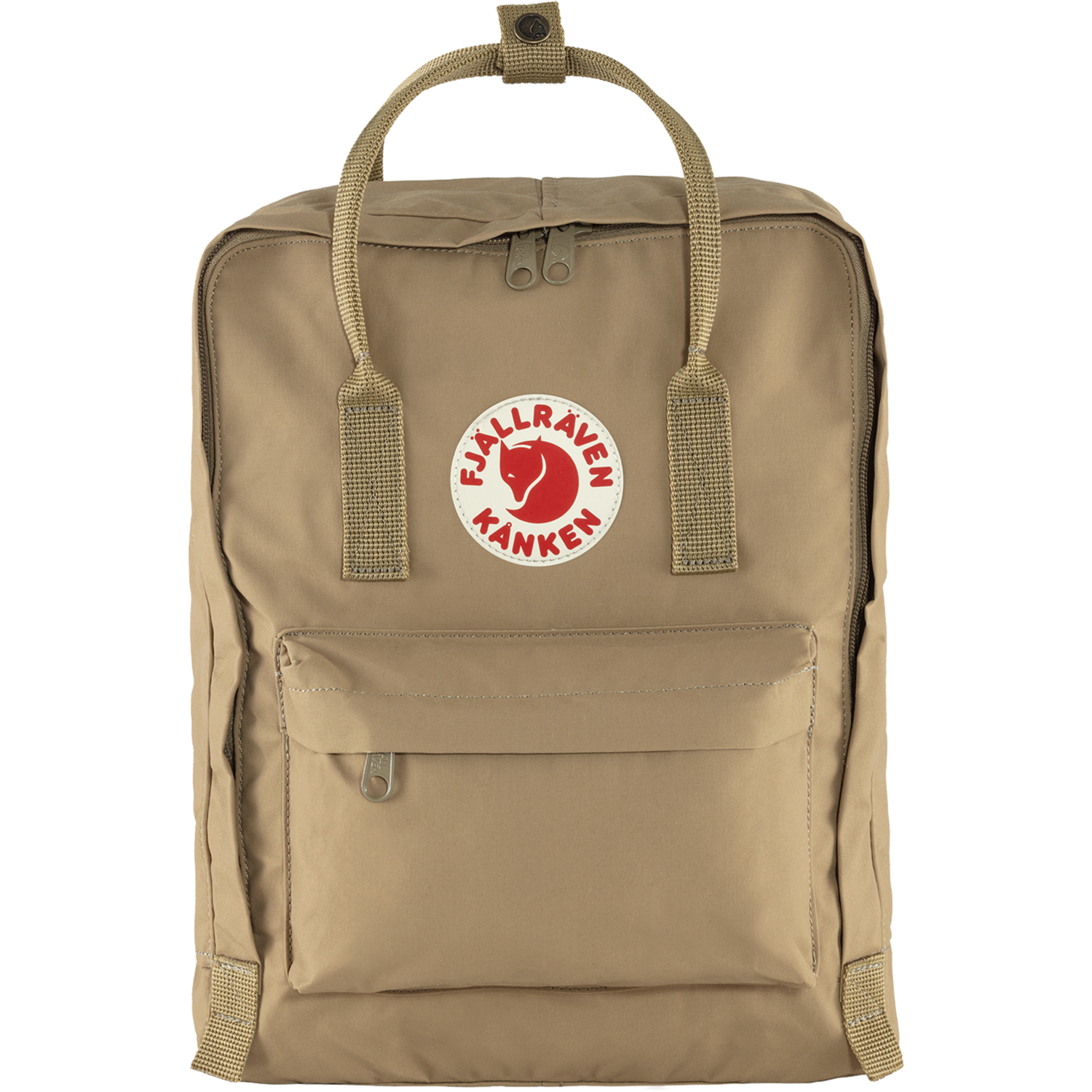 Fjällräven | KĂ¥nken Backpack