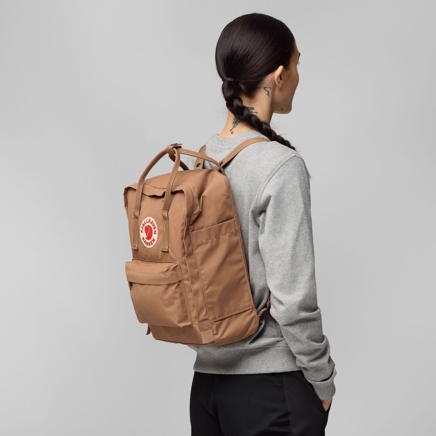 Fjällräven | Kånken Backpack