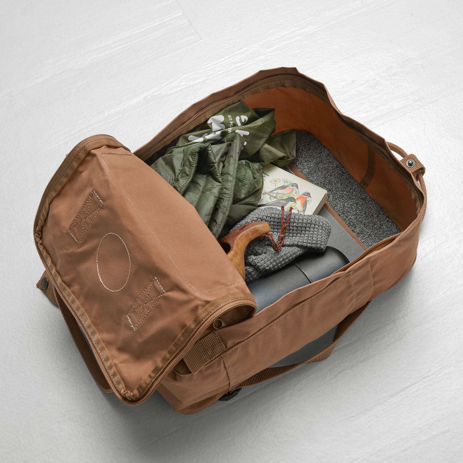 Fjällräven | Kånken Backpack