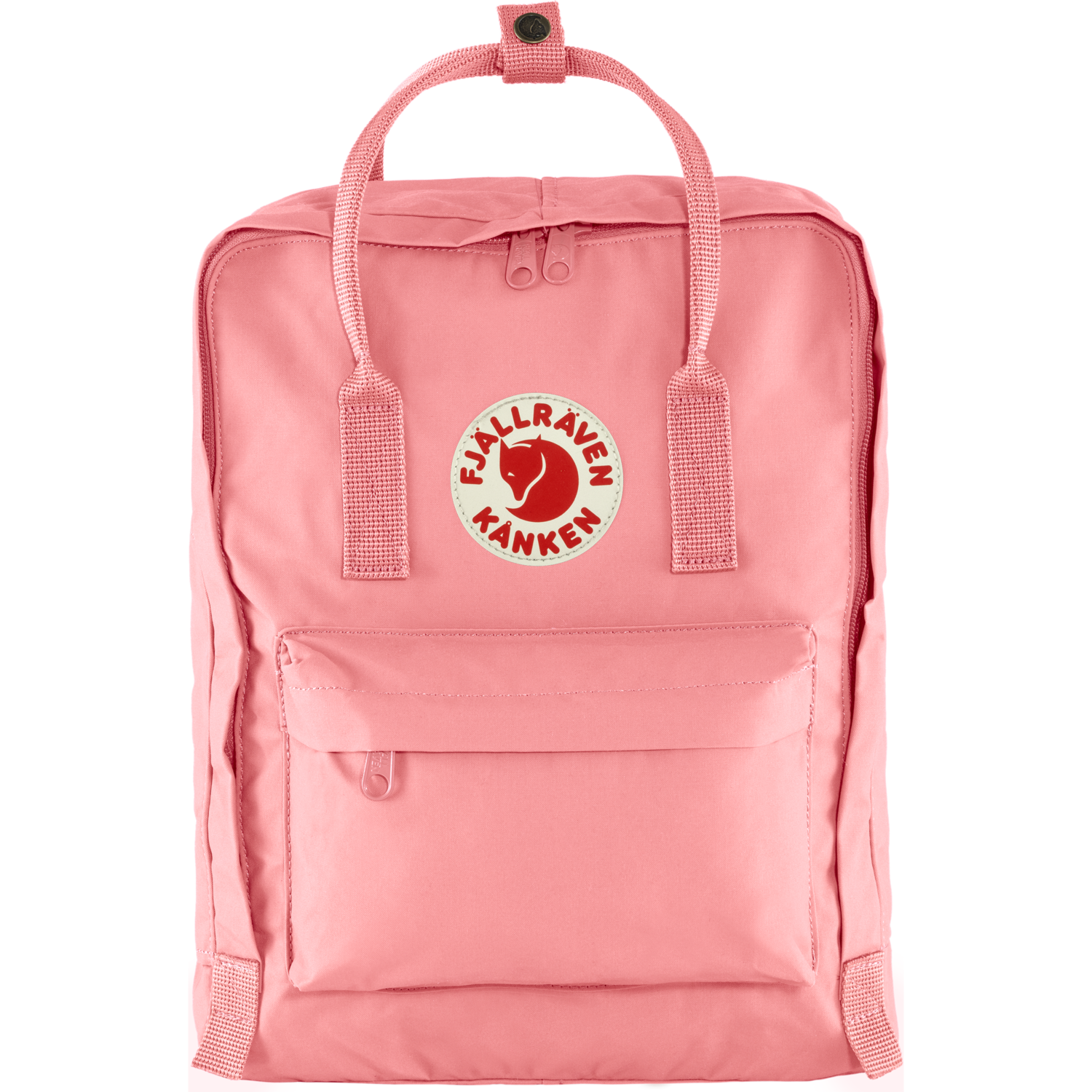 Fjällräven | Kånken Backpack