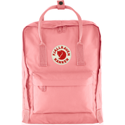 Fjällräven | Kånken Backpack
