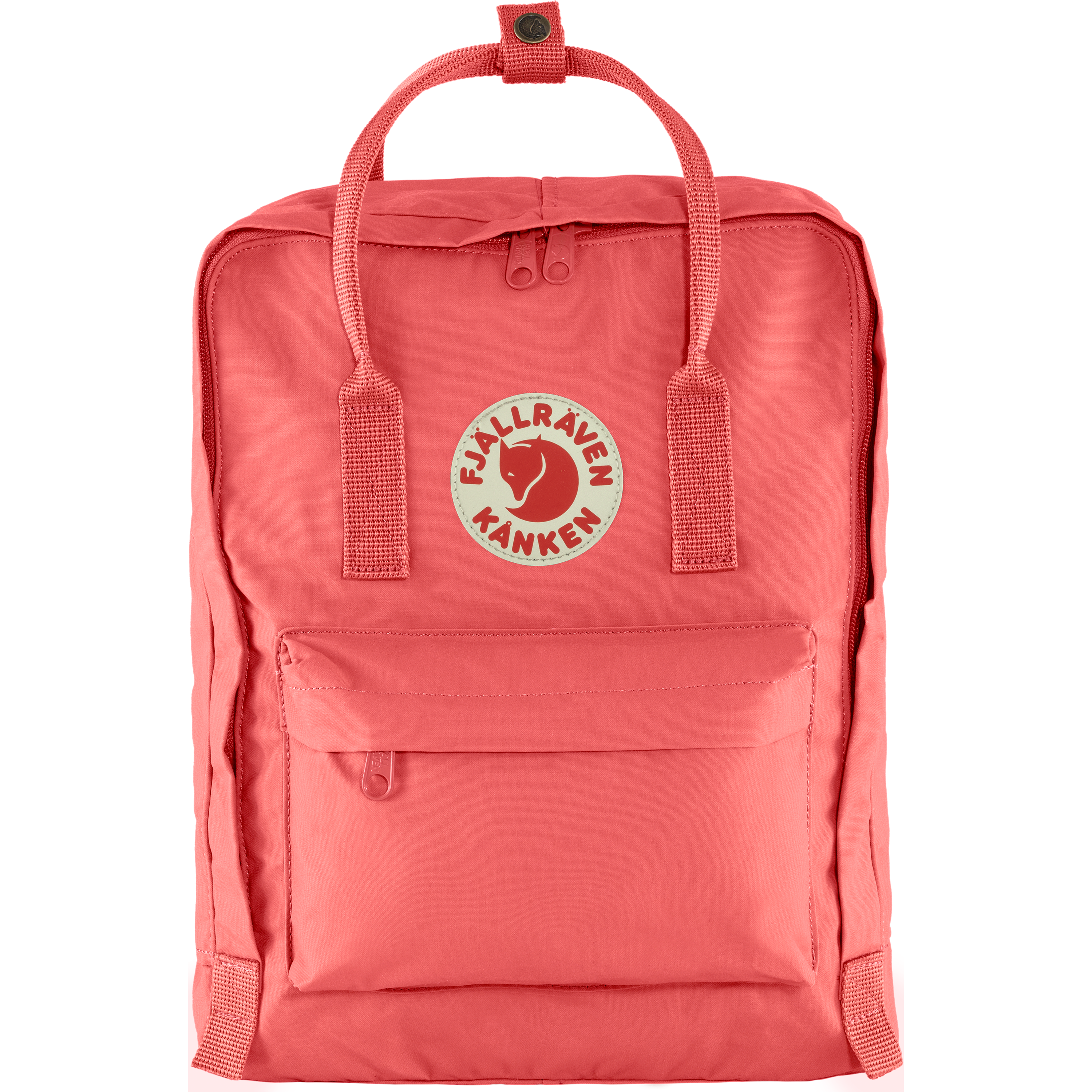 Fjällräven | KĂ¥nken Backpack