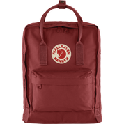 Fjällräven | Kånken Backpack