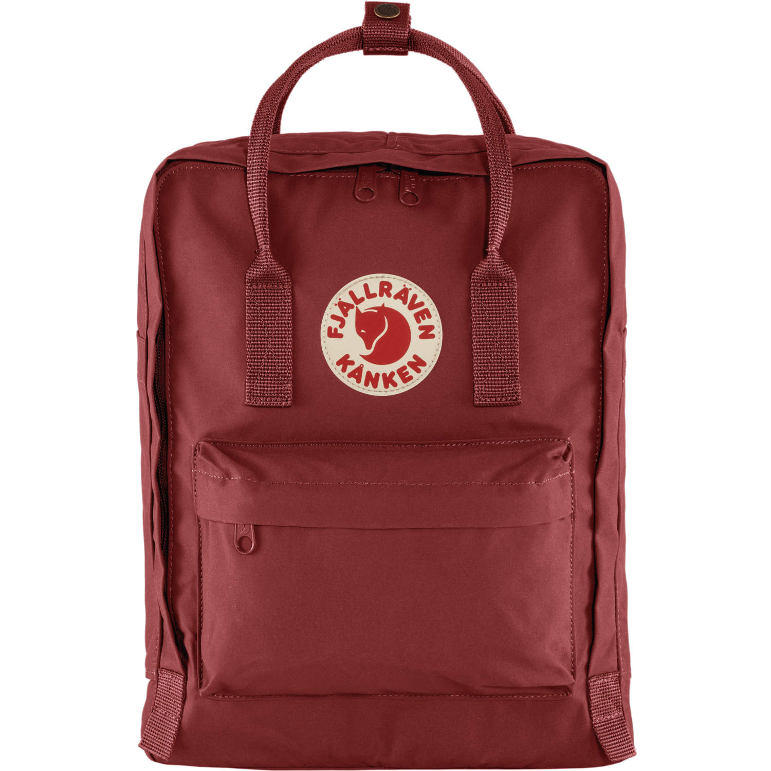 Fjällräven | KĂ¥nken Backpack