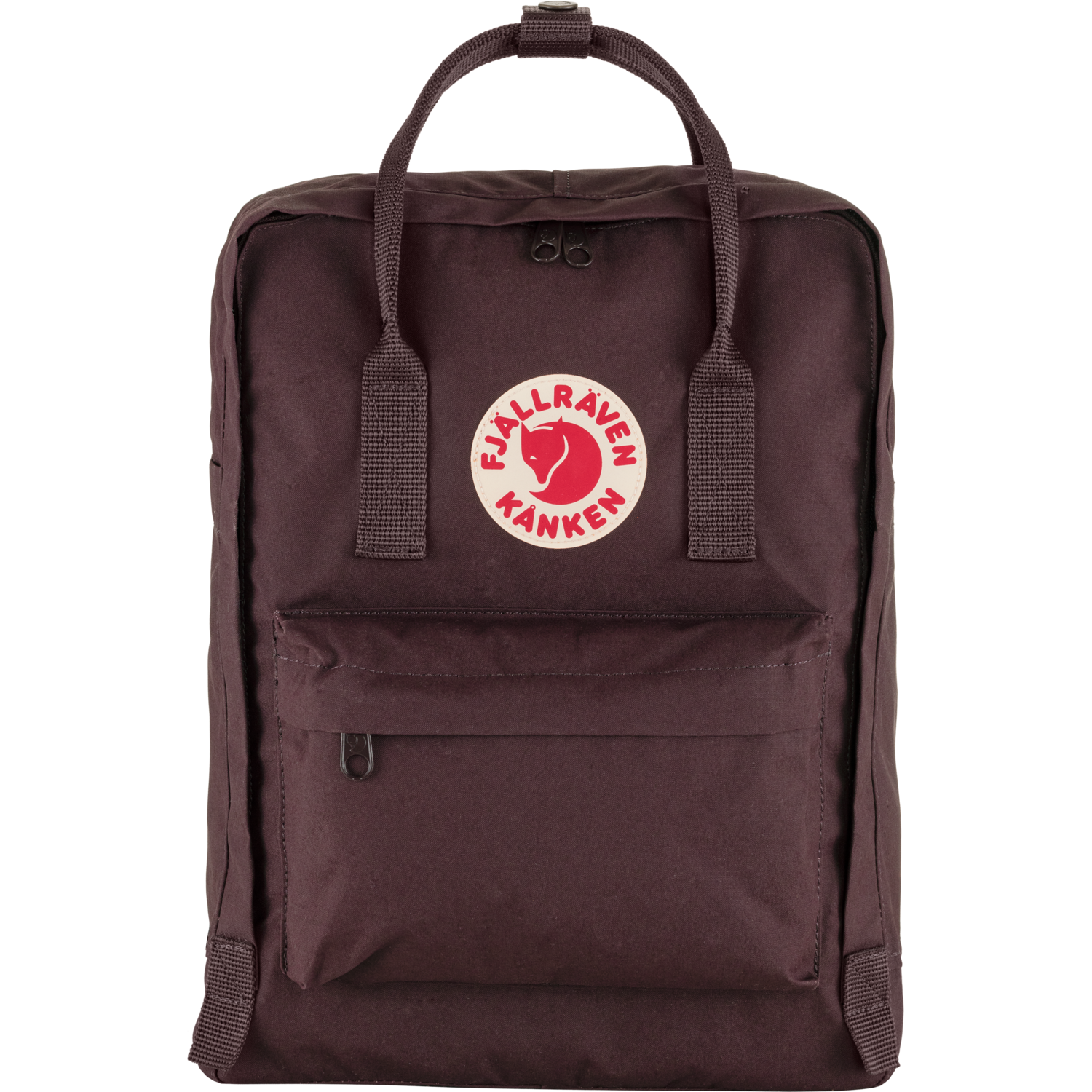 Fjällräven | Kånken Backpack