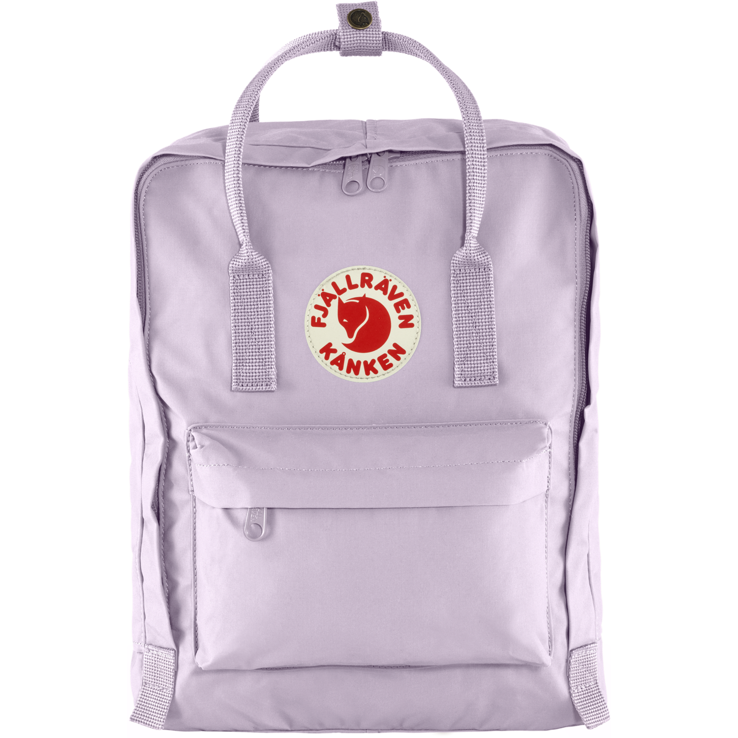 Fjällräven | KĂ¥nken Backpack