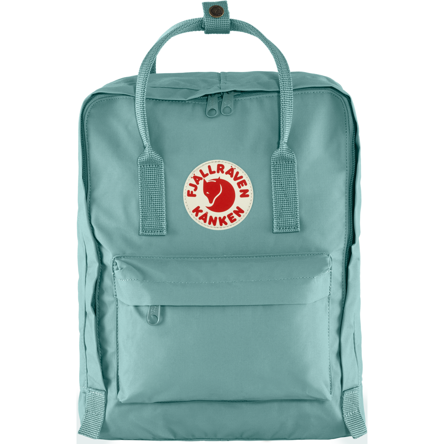 Fjällräven | Kånken Backpack