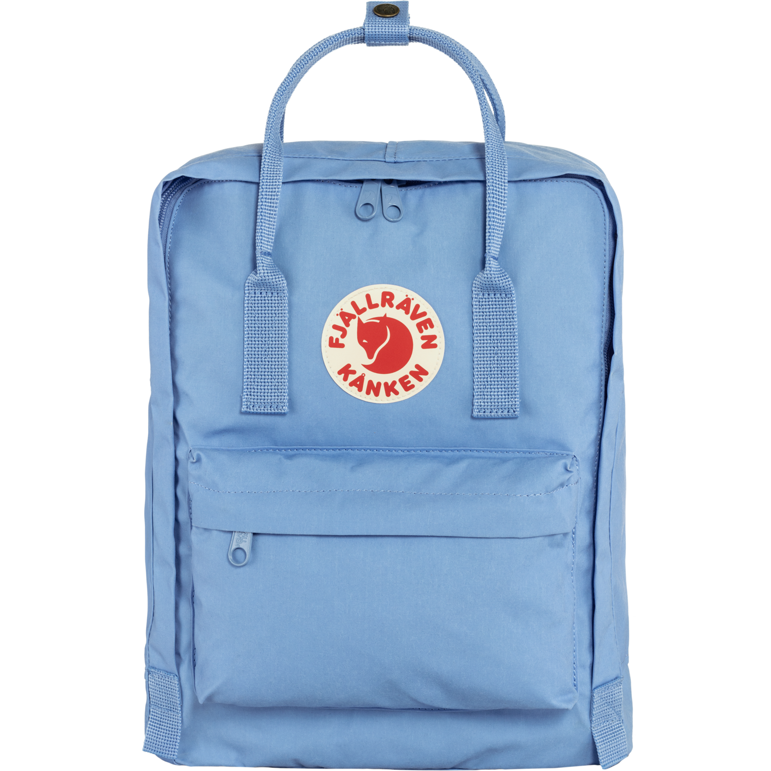 Fjällräven | KĂ¥nken Backpack