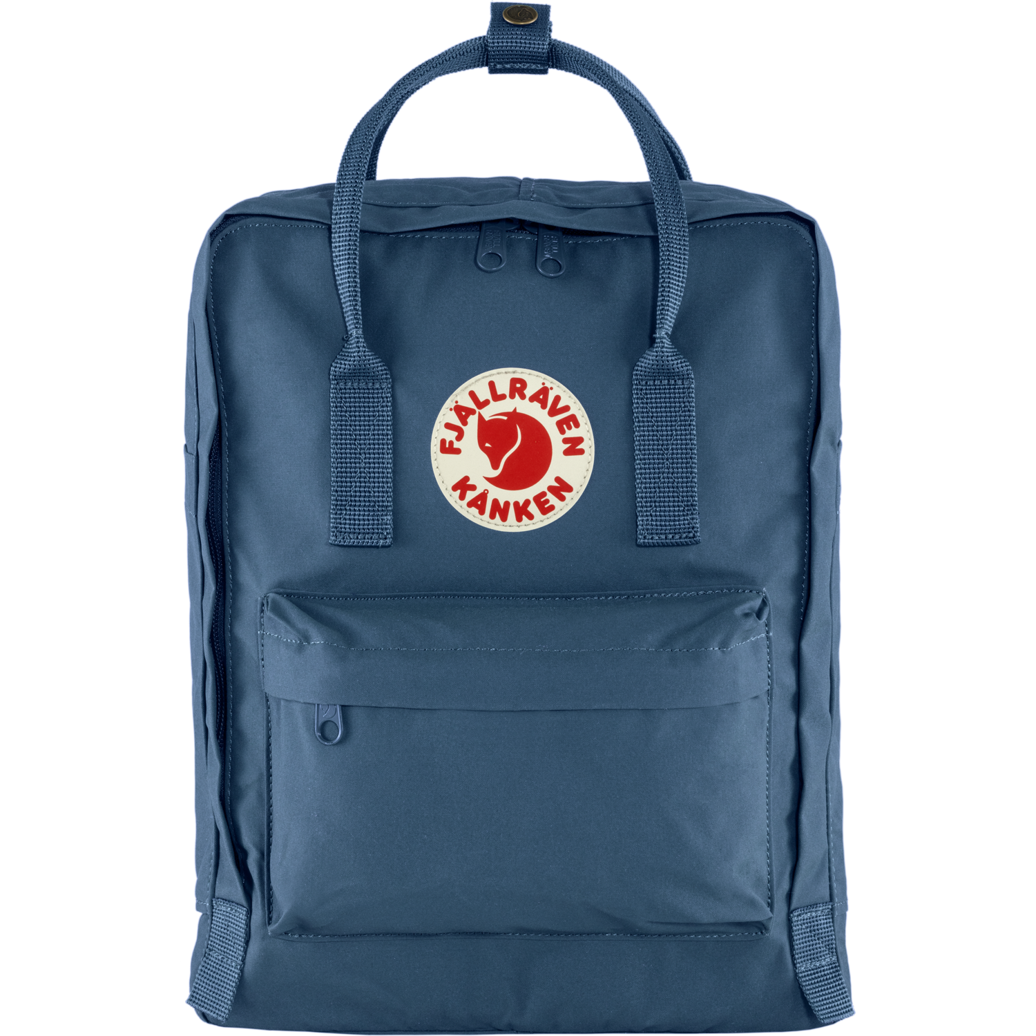 Fjällräven | Kånken Backpack