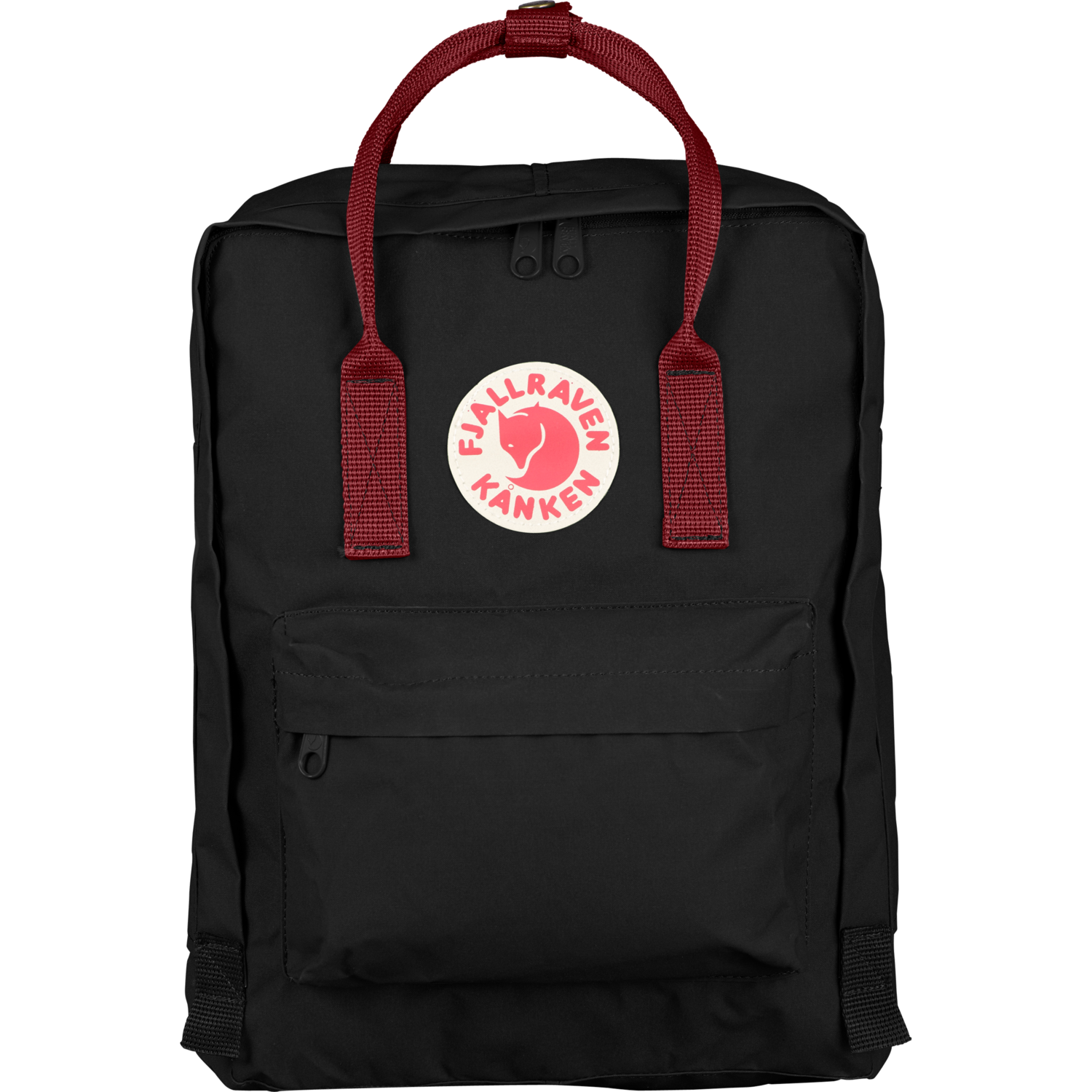 Fjällräven | Kånken Backpack