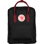 Fjällräven | Kånken Backpack