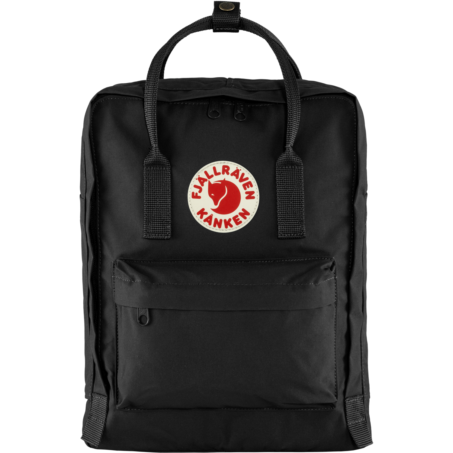Fjällräven | Kånken Backpack