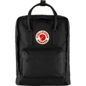 Fjällräven | Kånken Backpack