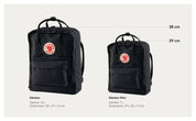 Fjällräven | Kånken Mini Backpack