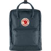 Fjällräven | Kånken Backpack