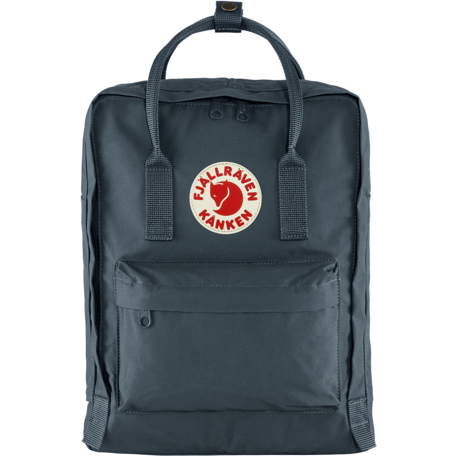 Fjällräven | KĂ¥nken Backpack