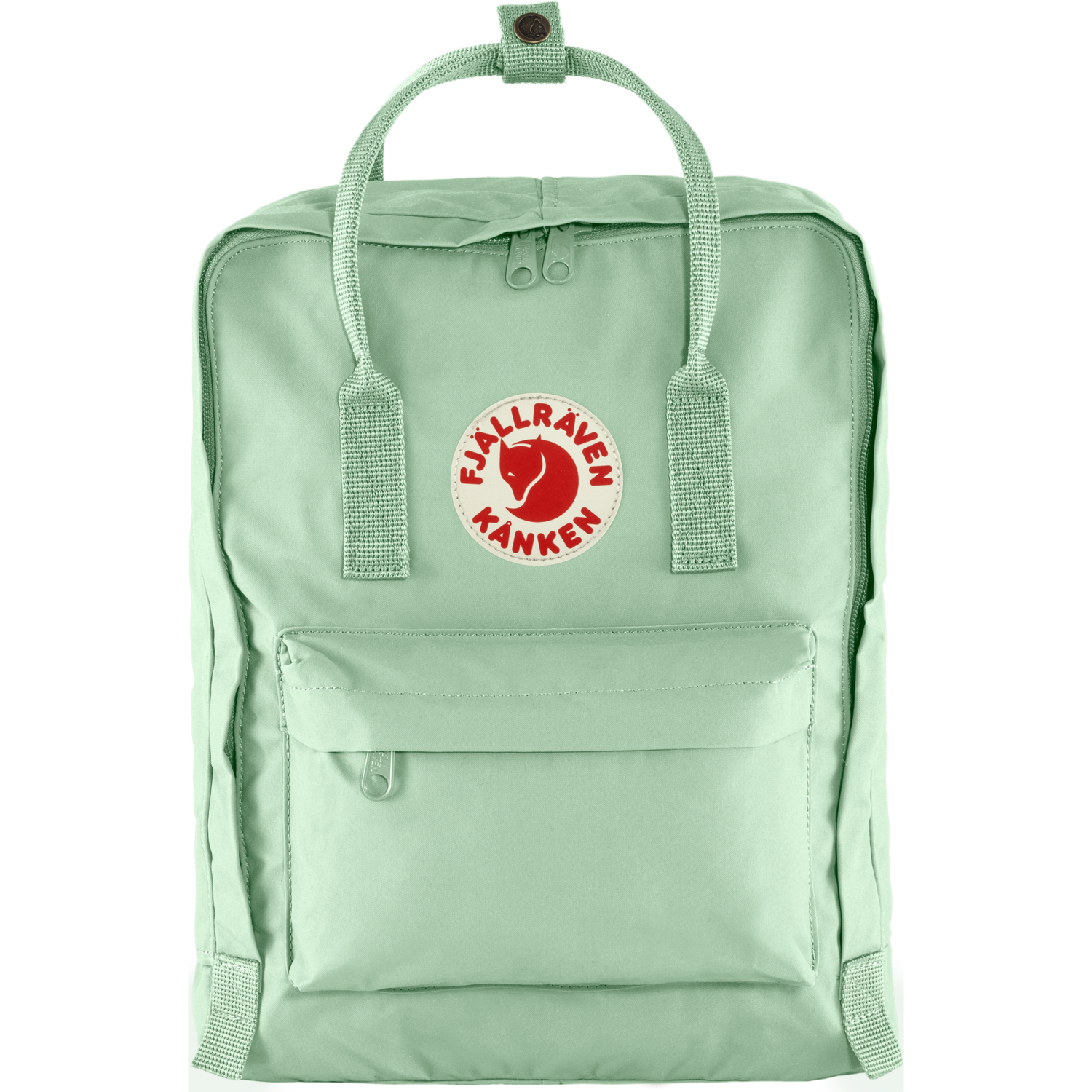 Fjällräven | Kånken Backpack