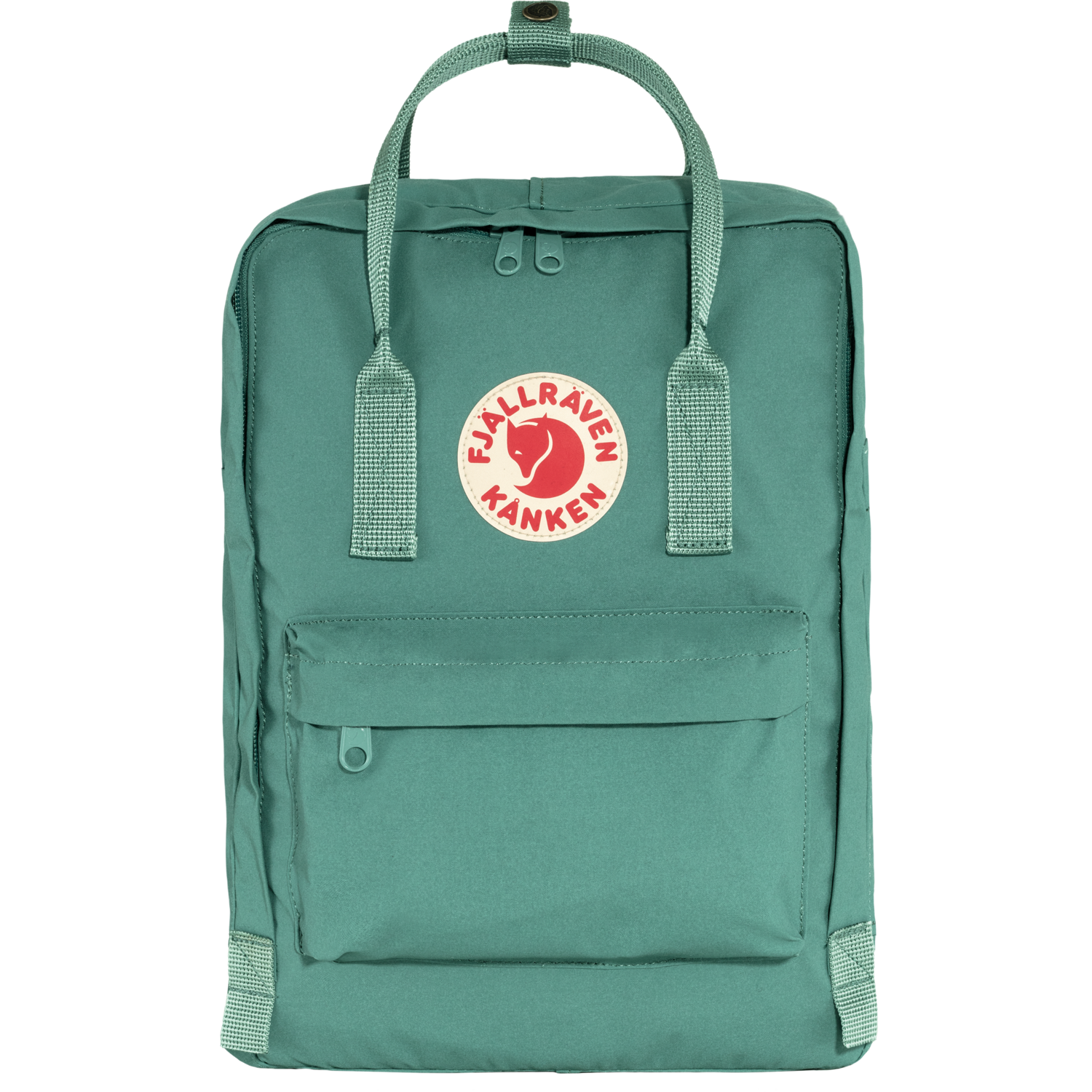 Fjällräven | KĂ¥nken Backpack
