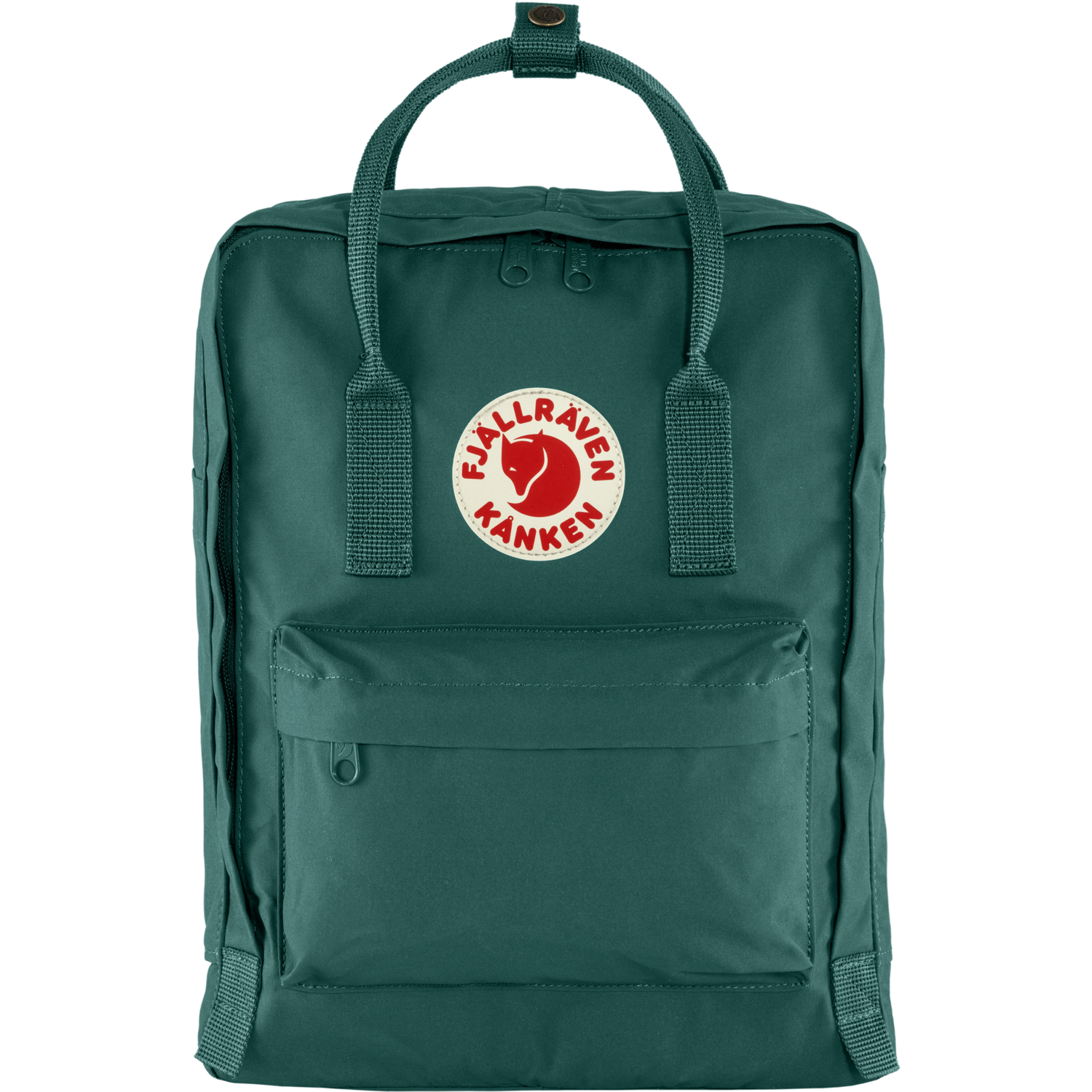 Fjällräven | KĂ¥nken Backpack