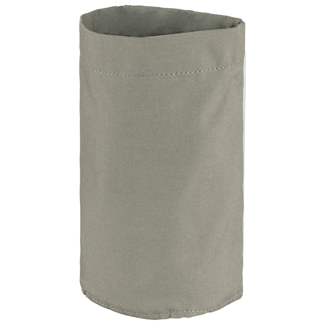 Fjällräven | Kånken Bottle Pocket