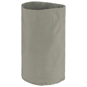 Fjällräven | Kånken Bottle Pocket