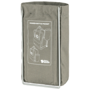 Fjällräven | Kånken Bottle Pocket