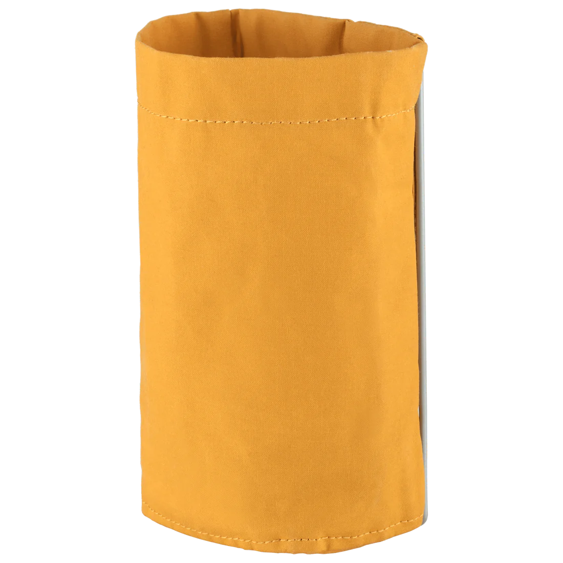 Fjällräven | Kånken Bottle Pocket