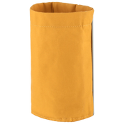 Fjällräven | Kånken Bottle Pocket