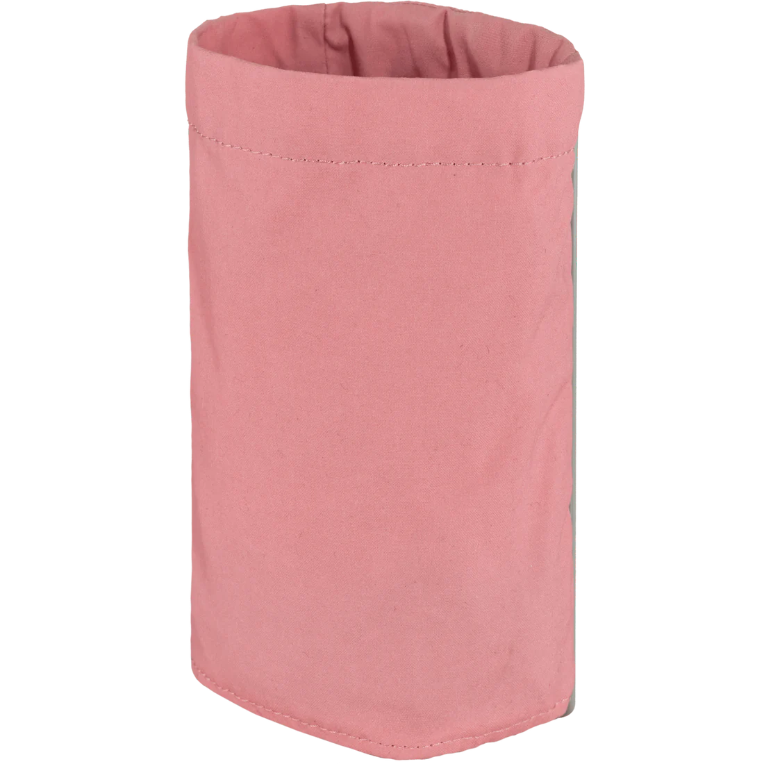 Fjällräven | Kånken Bottle Pocket