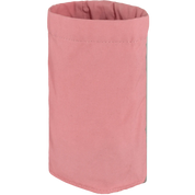 Fjällräven | Kånken Bottle Pocket