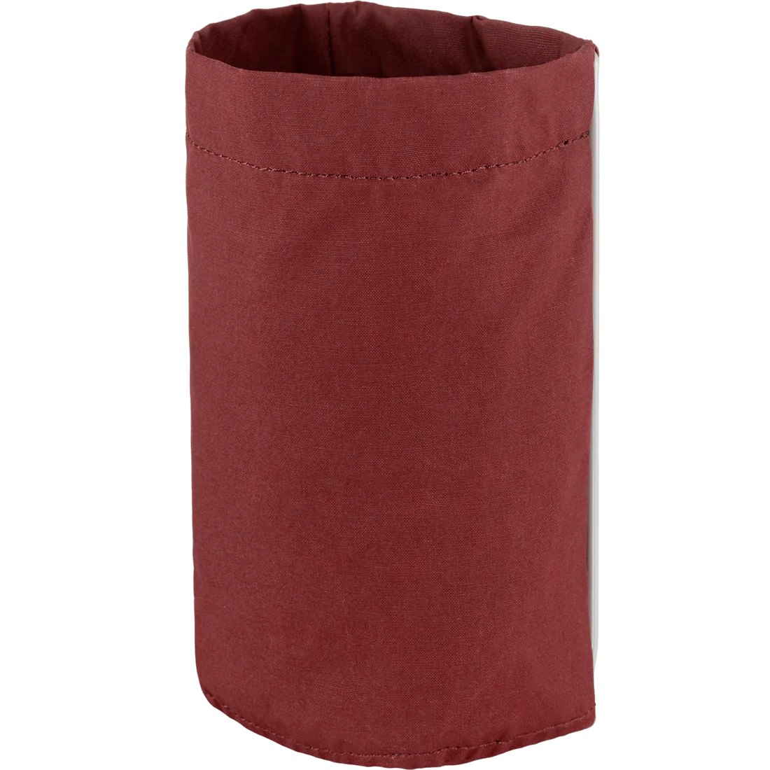 Fjällräven | Kånken Bottle Pocket