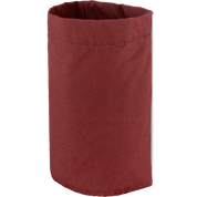 Fjällräven | Kånken Bottle Pocket