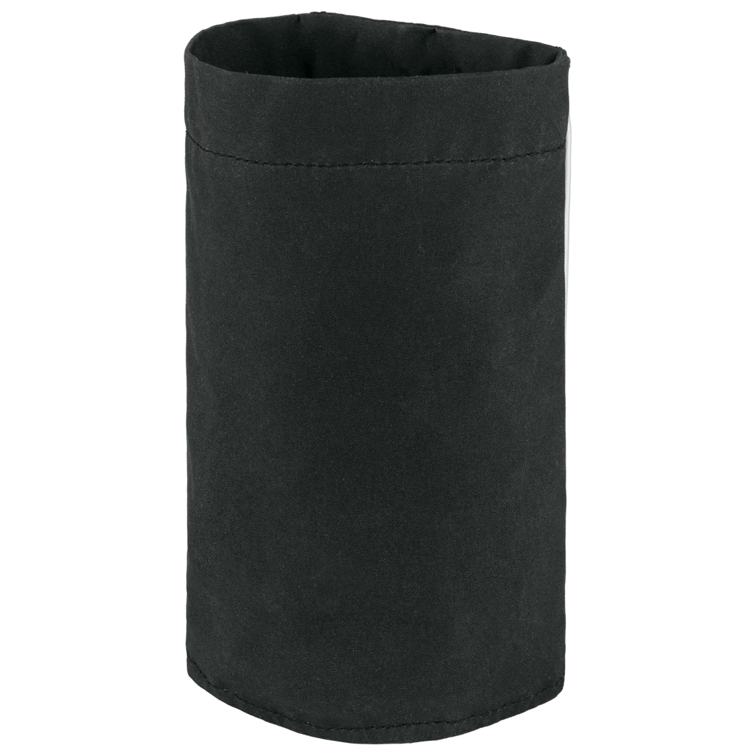 Fjällräven | Kånken Bottle Pocket