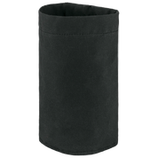 Fjällräven | Kånken Bottle Pocket
