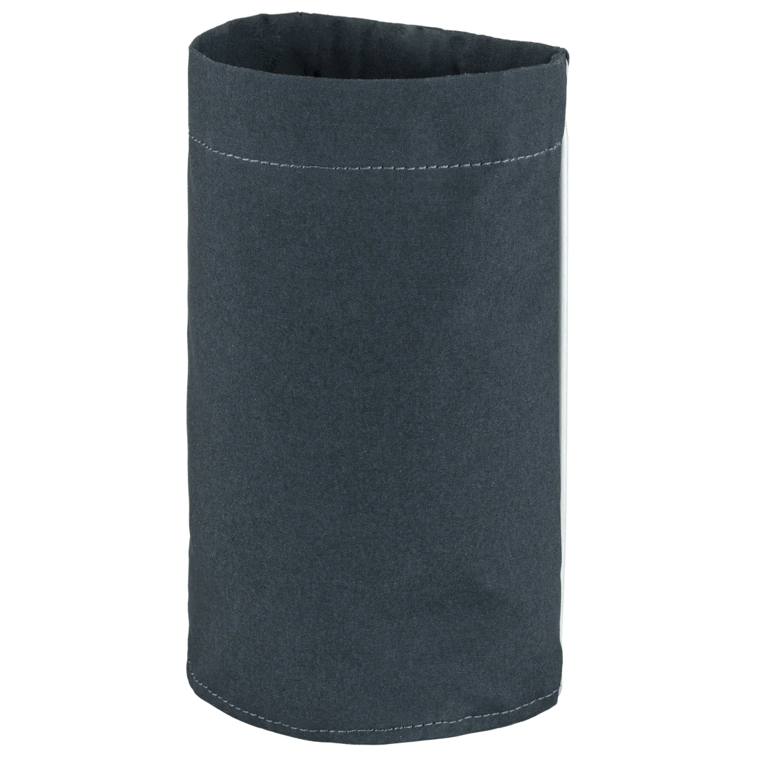 Fjällräven | Kånken Bottle Pocket