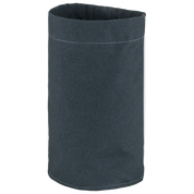 Fjällräven | Kånken Bottle Pocket