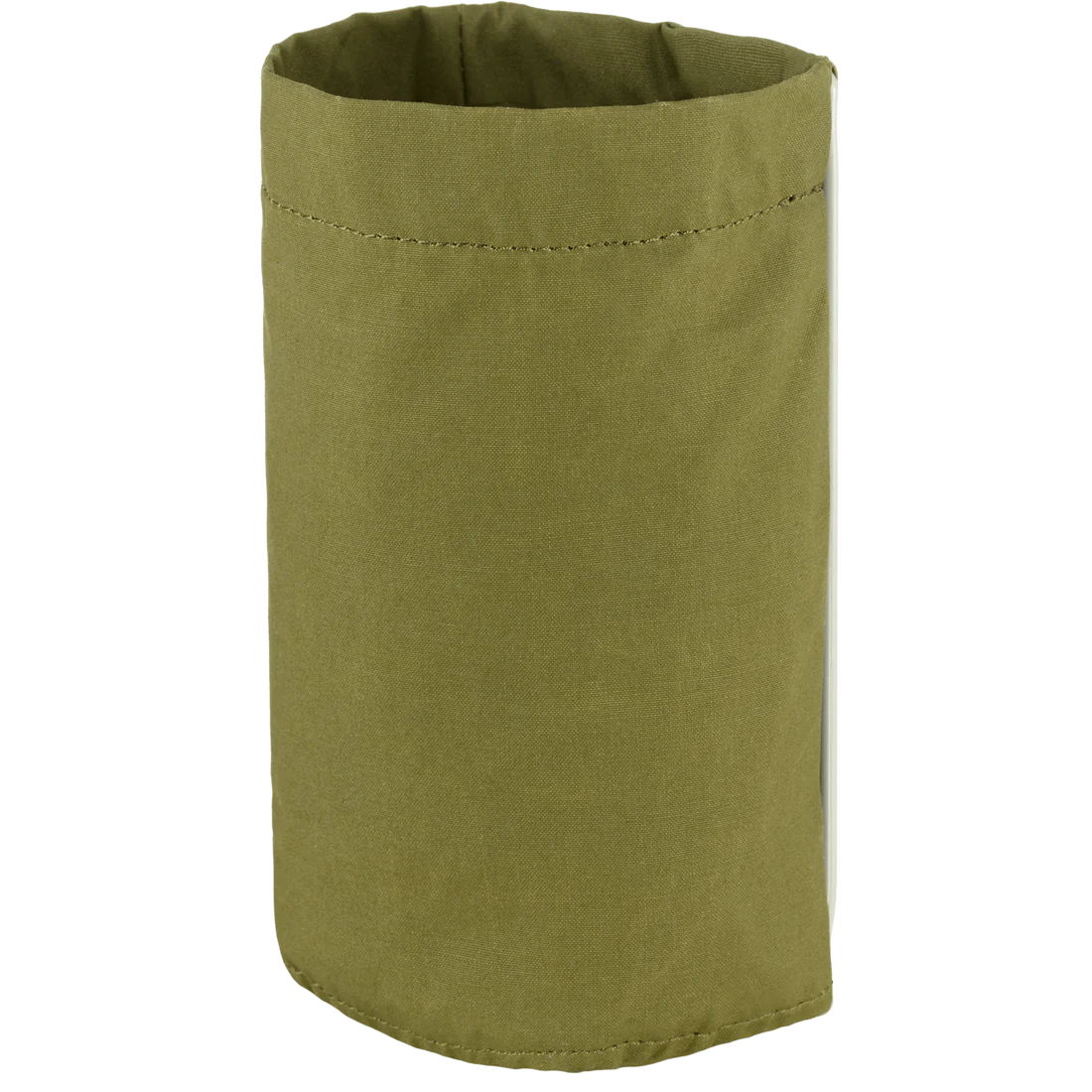 Fjällräven | Kånken Bottle Pocket